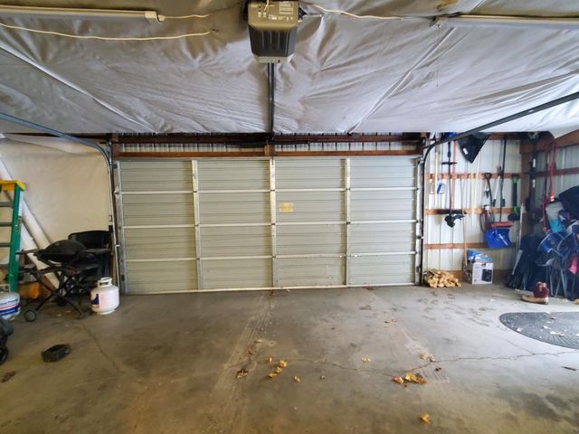 11628 County Road 653, Pine Grove Twp, MI 49055