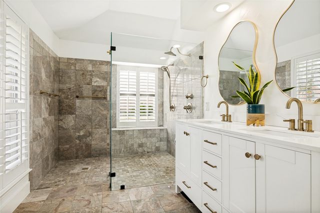 1417 Honey Locust Drive, Plano, TX 75023