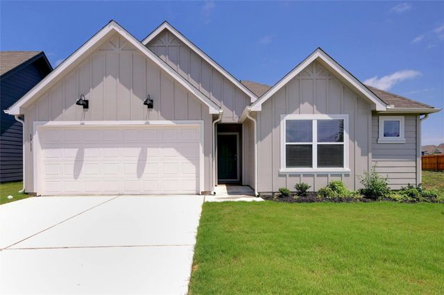 1711 Windsor BLVD, Lockhart, TX 78644