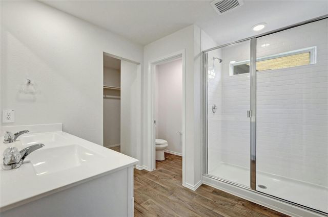 1711 Windsor BLVD, Lockhart, TX 78644