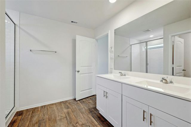 1711 Windsor BLVD, Lockhart, TX 78644