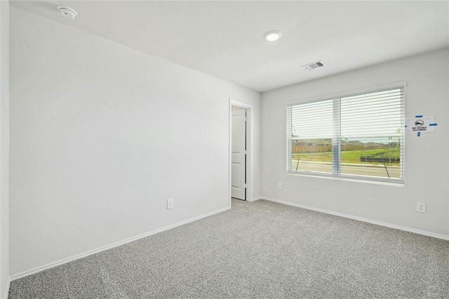 1711 Windsor BLVD, Lockhart, TX 78644