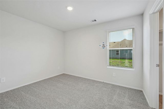 1711 Windsor BLVD, Lockhart, TX 78644