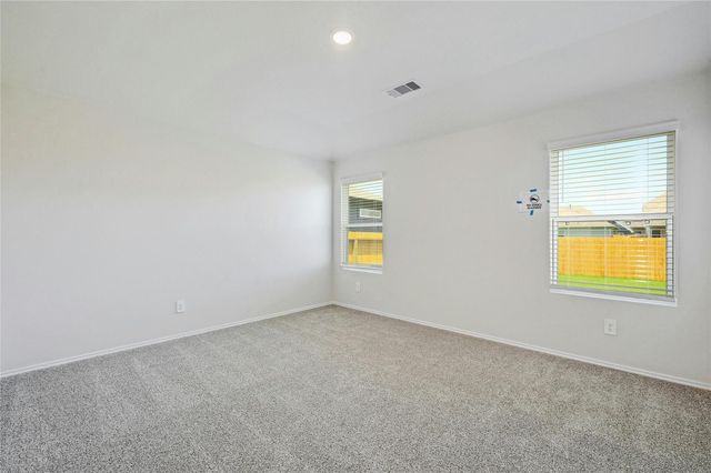 1711 Windsor BLVD, Lockhart, TX 78644