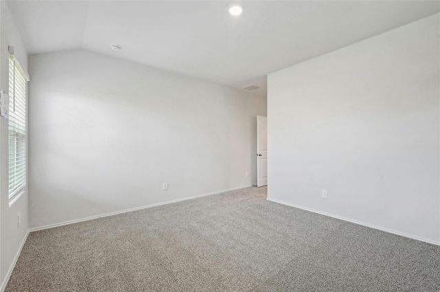 1711 Windsor BLVD, Lockhart, TX 78644