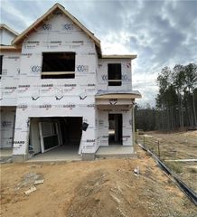 230 Elijah Way 7, Vass, NC 28394