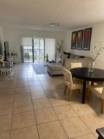 16184 Laurel Drive 204, Weston, FL 33326