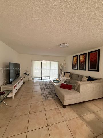 16184 Laurel Drive 204, Weston, FL 33326