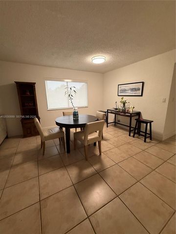 16184 Laurel Drive 204, Weston, FL 33326