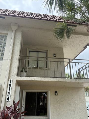 16184 Laurel Drive 204, Weston, FL 33326