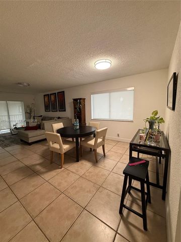 16184 Laurel Drive 204, Weston, FL 33326