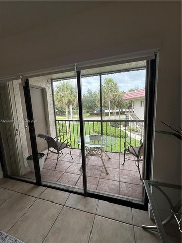 16184 Laurel Drive 204, Weston, FL 33326