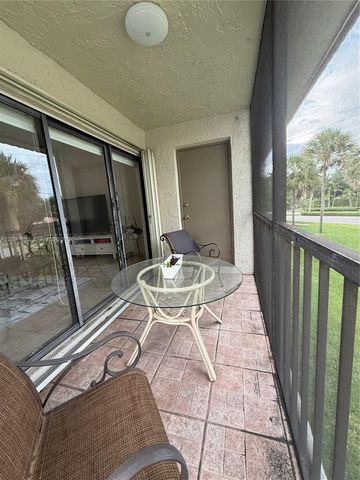 16184 Laurel Drive 204, Weston, FL 33326