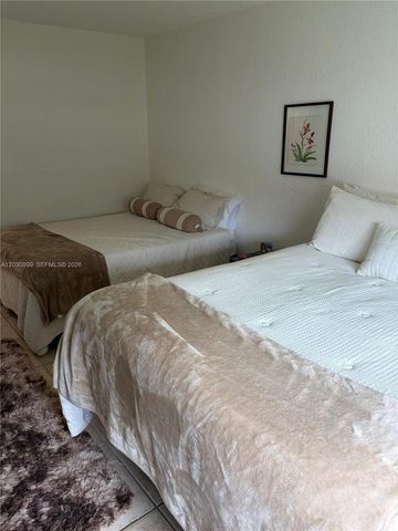 16184 Laurel Drive 204, Weston, FL 33326