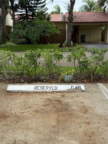 16184 Laurel Drive 204, Weston, FL 33326