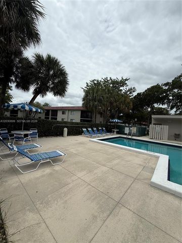 16184 Laurel Drive 204, Weston, FL 33326