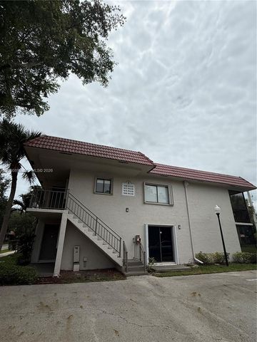 16184 Laurel Drive 204, Weston, FL 33326