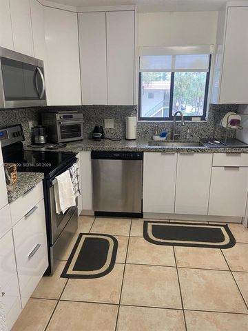 16184 Laurel Drive 204, Weston, FL 33326