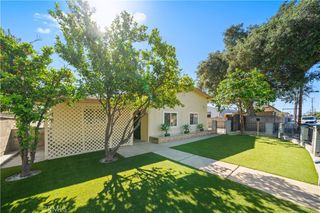 12793 Telephone Avenue, Chino, CA 91710