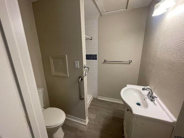 1618 Tenneha, Tyler, TX 75702