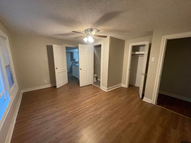 1618 Tenneha, Tyler, TX 75702