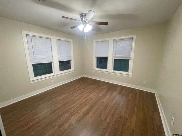 1618 Tenneha, Tyler, TX 75702