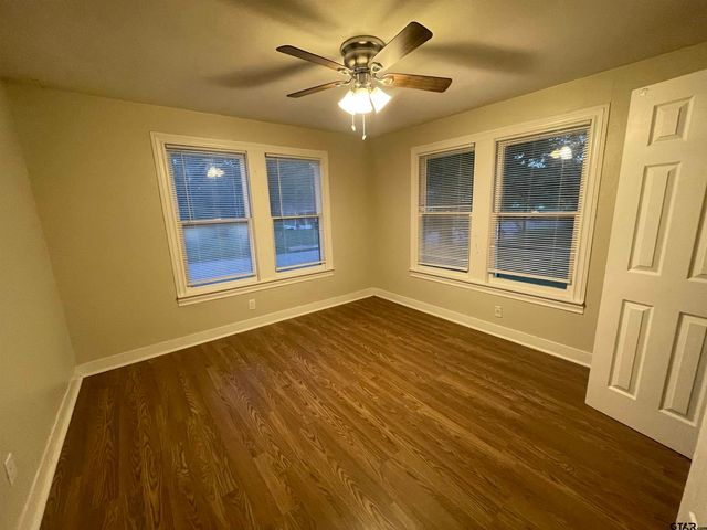 1618 Tenneha, Tyler, TX 75702