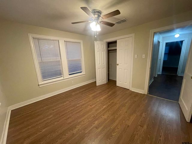 1618 Tenneha, Tyler, TX 75702