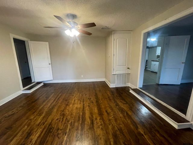 1618 Tenneha, Tyler, TX 75702