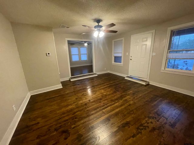 1618 Tenneha, Tyler, TX 75702