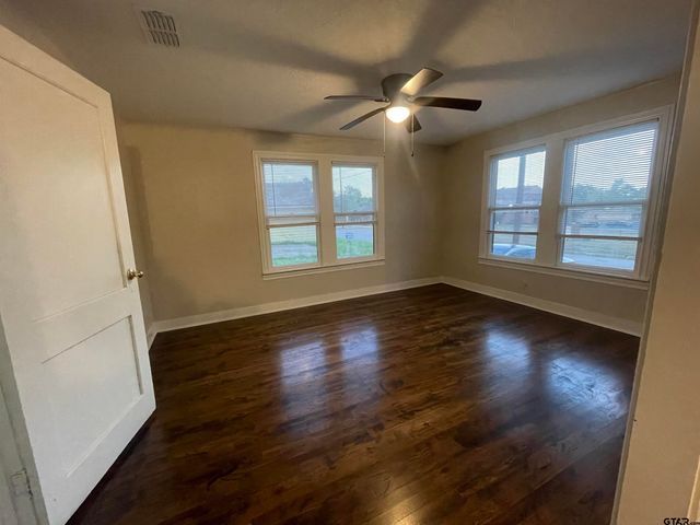 1618 Tenneha, Tyler, TX 75702