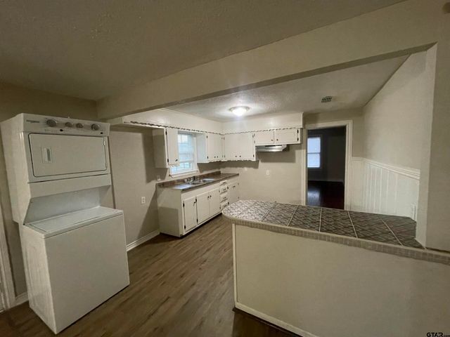 1618 Tenneha, Tyler, TX 75702