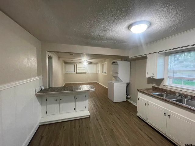 1618 Tenneha, Tyler, TX 75702