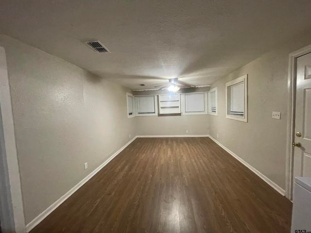 1618 Tenneha, Tyler, TX 75702