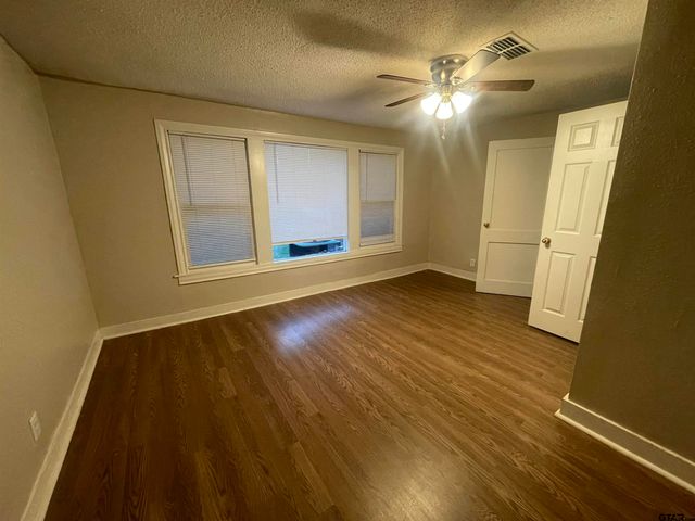 1618 Tenneha, Tyler, TX 75702