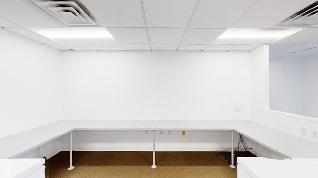 88 Broad St 10, Boston, MA 02110