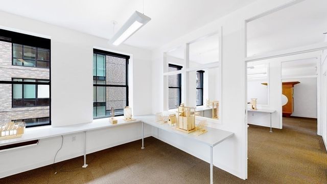 88 Broad St 10, Boston, MA 02110