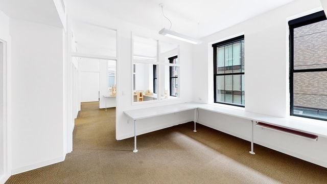 88 Broad St 10, Boston, MA 02110