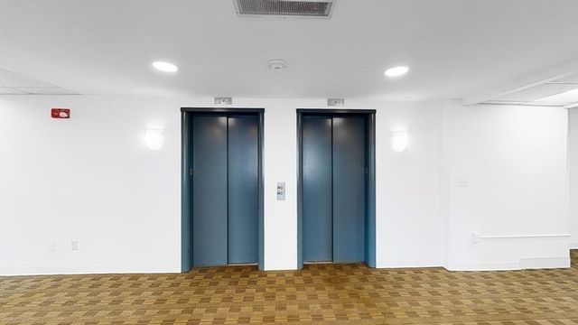 88 Broad St 10, Boston, MA 02110