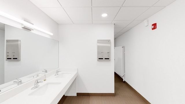 88 Broad St 10, Boston, MA 02110