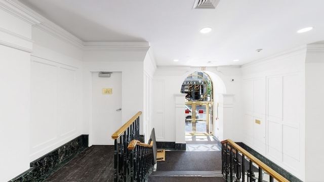 88 Broad St 10, Boston, MA 02110