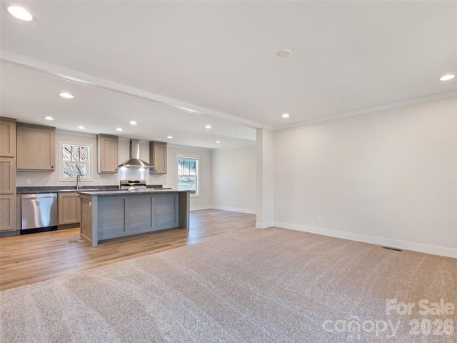 101 Geiranger Drive, Clyde, NC 28721