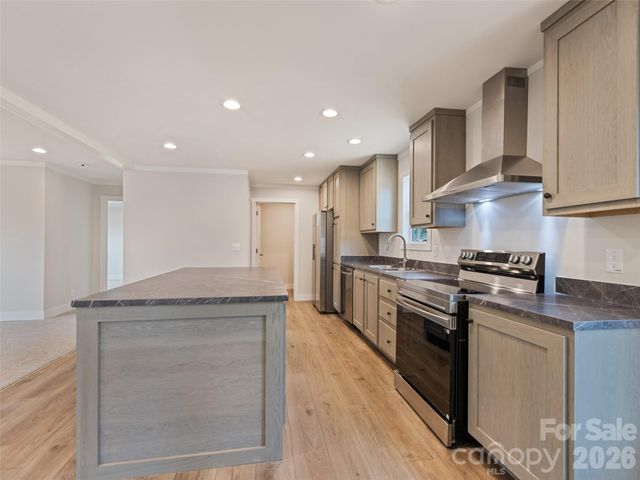 101 Geiranger Drive, Clyde, NC 28721