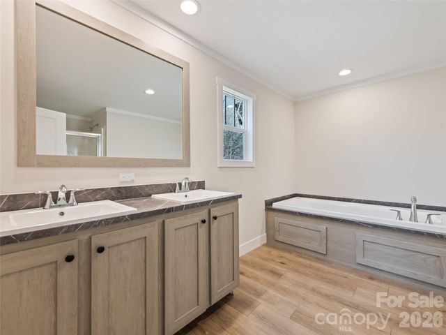 101 Geiranger Drive, Clyde, NC 28721