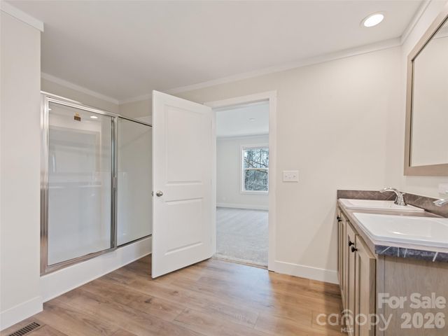 101 Geiranger Drive, Clyde, NC 28721