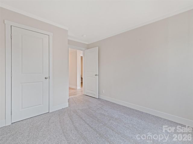 101 Geiranger Drive, Clyde, NC 28721