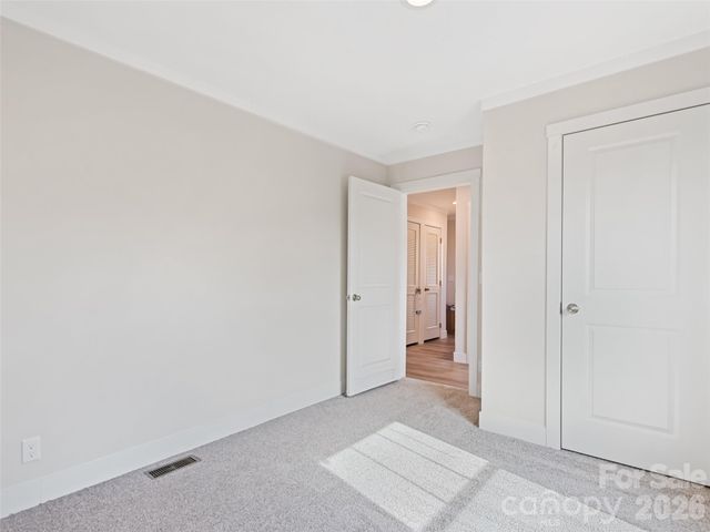 101 Geiranger Drive, Clyde, NC 28721