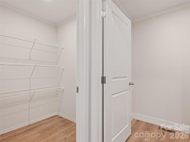 101 Geiranger Drive, Clyde, NC 28721