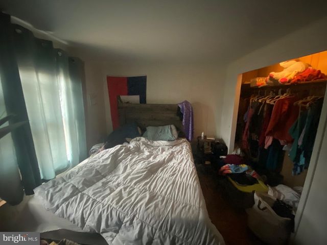 205 E 5TH ST, Seaford, DE 19973