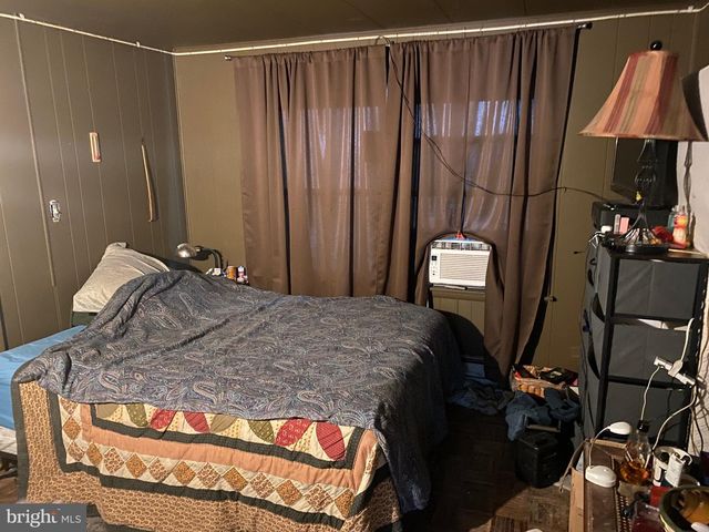 205 E 5TH ST, Seaford, DE 19973